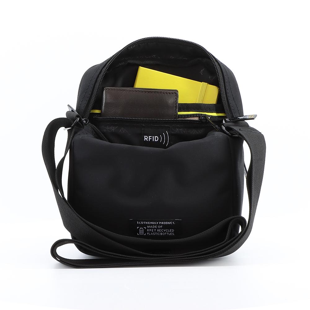 National Geographic Mutation Shoulder Bag / Crossbody Bag - N18383