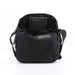 National Geographic Mutation Shoulder Bag / Crossbody Bag - N18383