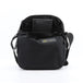 National Geographic Mutation Shoulder Bag / Crossbody Bag - N18383