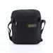 National Geographic Mutation Shoulder Bag / Crossbody Bag - N18383