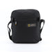 National Geographic Mutation Shoulder Bag / Crossbody Bag - N18383