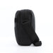 National Geographic Mutation Shoulder Bag / Crossbody Bag - N18383