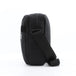 National Geographic Mutation Shoulder Bag / Crossbody Bag - N18383