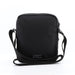 National Geographic Mutation Shoulder Bag / Crossbody Bag - N18383