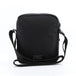 National Geographic Mutation Shoulder Bag / Crossbody Bag - N18383