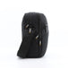 National Geographic Mutation Shoulder Bag / Crossbody Bag - N18383