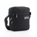 National Geographic Mutation Shoulder Bag / Crossbody Bag - N18383