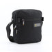 National Geographic Mutation Shoulder Bag / Crossbody Bag - N18383