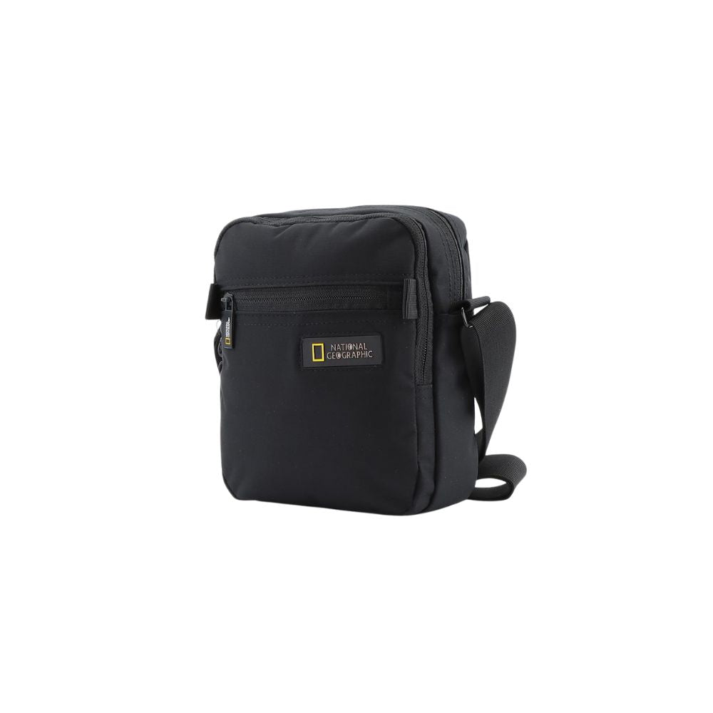 National Geographic Mutation Shoulder Bag / Crossbody Bag - N18383