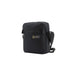 National Geographic Mutation Shoulder Bag / Crossbody Bag - N18383