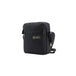 National Geographic Mutation Shoulder Bag / Crossbody Bag - N18383