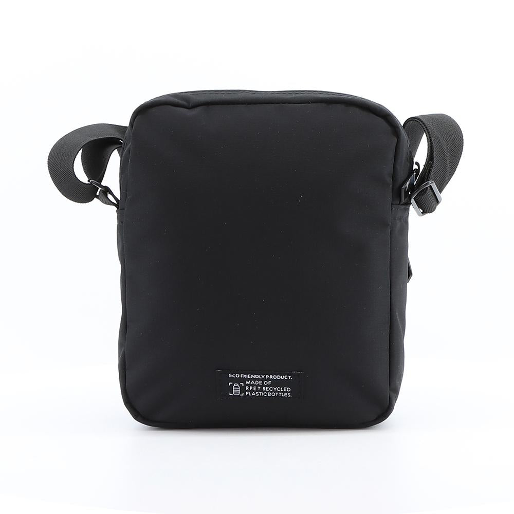 National Geographic Mutation Shoulder Bag / Crossbody Bag - N18383