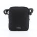 National Geographic Mutation Shoulder Bag / Crossbody Bag - N18383