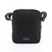 National Geographic Mutation Shoulder Bag / Crossbody Bag - N18383