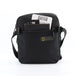 National Geographic Mutation Shoulder Bag / Crossbody Bag - N18383