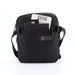 National Geographic Mutation Shoulder Bag / Crossbody Bag - N18383