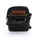 National Geographic Mutation Shoulder Bag / Crossbody Bag - N18383