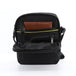 National Geographic Mutation Shoulder Bag / Crossbody Bag - N18383