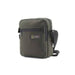 National Geographic Mutation Shoulder Bag / Crossbody Bag - N18383