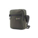 National Geographic Mutation Shoulder Bag / Crossbody Bag - N18383