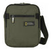 National Geographic Mutation Shoulder Bag / Crossbody Bag - N18383
