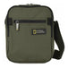 National Geographic Mutation Shoulder Bag / Crossbody Bag - N18383