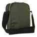 National Geographic Mutation Shoulder Bag / Crossbody Bag - N18383