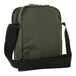 National Geographic Mutation Shoulder Bag / Crossbody Bag - N18383