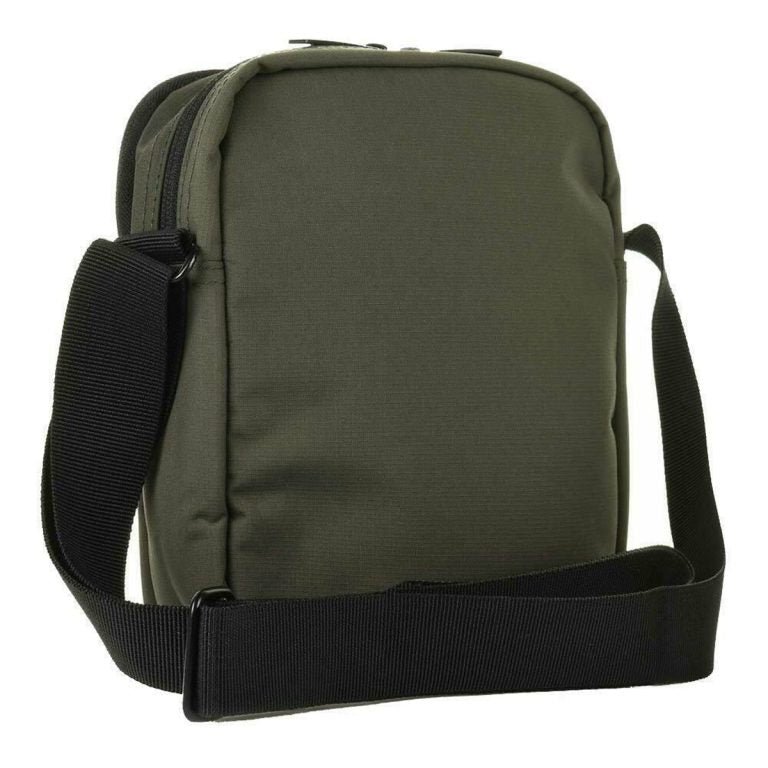 National Geographic Mutation Shoulder Bag / Crossbody Bag - N18383