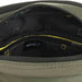 National Geographic Mutation Shoulder Bag / Crossbody Bag - N18383