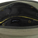 National Geographic Mutation Shoulder Bag / Crossbody Bag - N18383