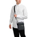 National Geographic Mutation Shoulder Bag / Crossbody Bag - N18383