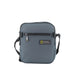 National Geographic Mutation Shoulder Bag / Crossbody Bag - N18383