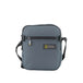 National Geographic Mutation Shoulder Bag / Crossbody Bag - N18383