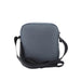 National Geographic Mutation Shoulder Bag / Crossbody Bag - N18383