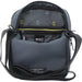National Geographic Mutation Shoulder Bag / Crossbody Bag - N18383