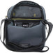 National Geographic Mutation Shoulder Bag / Crossbody Bag - N18383