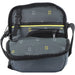 National Geographic Mutation Shoulder Bag / Crossbody Bag - N18383