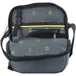 National Geographic Mutation Shoulder Bag / Crossbody Bag - N18383