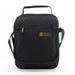 National Geographic Mutation Shoulder Bag / Crossbody Bag - N18384