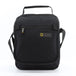 National Geographic Mutation Shoulder Bag / Crossbody Bag - N18384