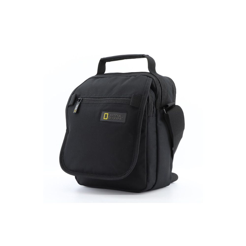 National Geographic Mutation Shoulder Bag / Crossbody Bag - N18384