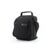 National Geographic Mutation Shoulder Bag / Crossbody Bag - N18384