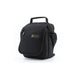 National Geographic Mutation Shoulder Bag / Crossbody Bag - N18384