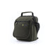 National Geographic Mutation Shoulder Bag / Crossbody Bag - N18384