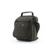 National Geographic Mutation Shoulder Bag / Crossbody Bag - N18384