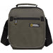 National Geographic Mutation Shoulder Bag / Crossbody Bag - N18384