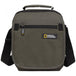 National Geographic Mutation Shoulder Bag / Crossbody Bag - N18384