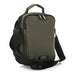 National Geographic Mutation Shoulder Bag / Crossbody Bag - N18384