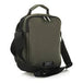 National Geographic Mutation Shoulder Bag / Crossbody Bag - N18384